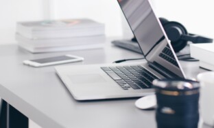 LangSmith: facilitando la interacción con LLMs