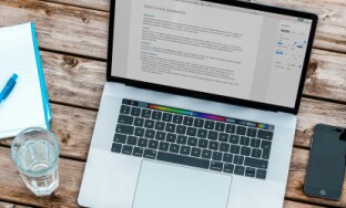 ChatGPT and the Privacy Dilemma in Business Projects