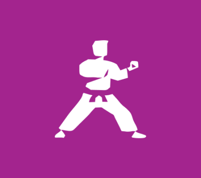 Test automation with Karate (I)