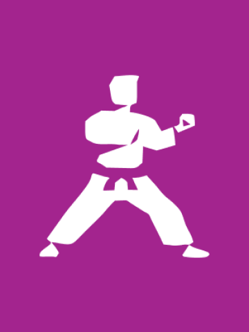 Test automation with Karate (I)