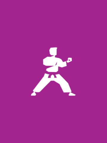 Test automation with Karate II