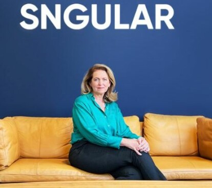 Sngular accelerates its growth and increases revenue by 57% over the year’s first half