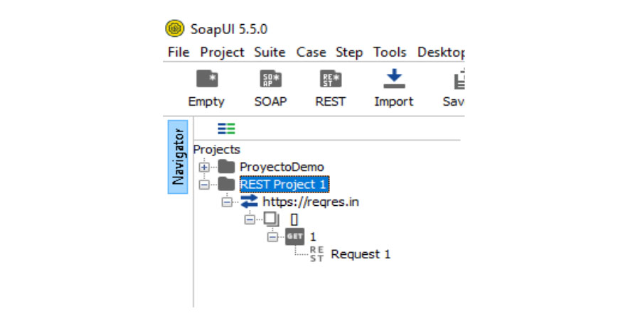 soapui blog 03