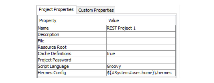 soapui blog 04