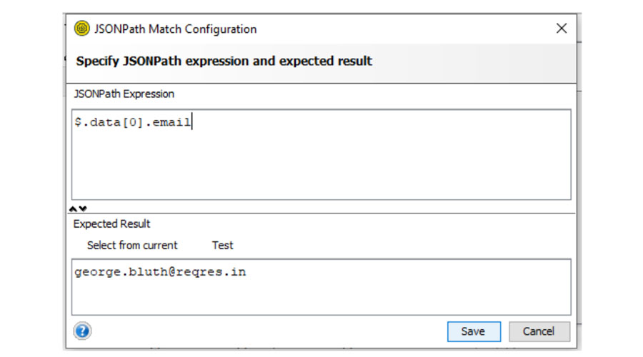 soapui blog 16