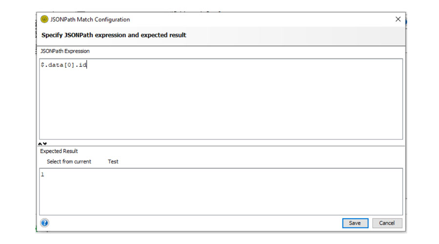 soapui blog 14