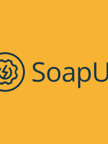 API tests with SoapUI