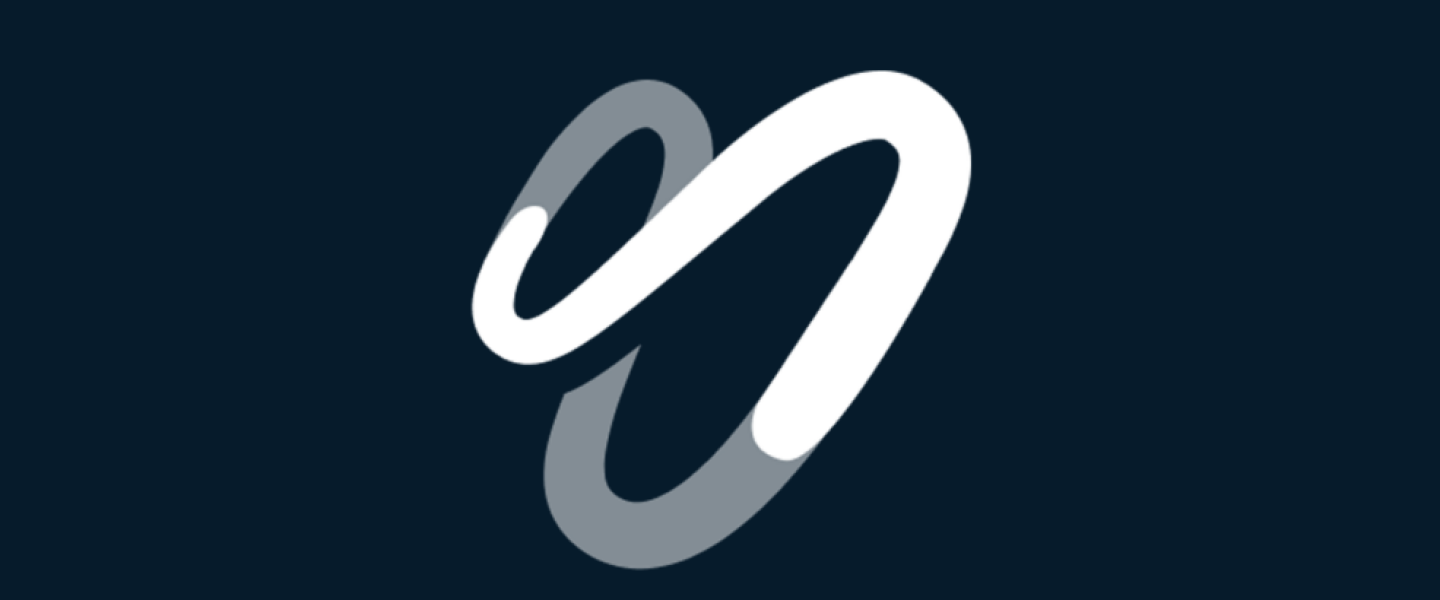 Contract Testing & CI | Sngular