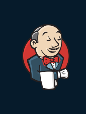 Contract Testing in CI: Uniting PACT and Jenkins