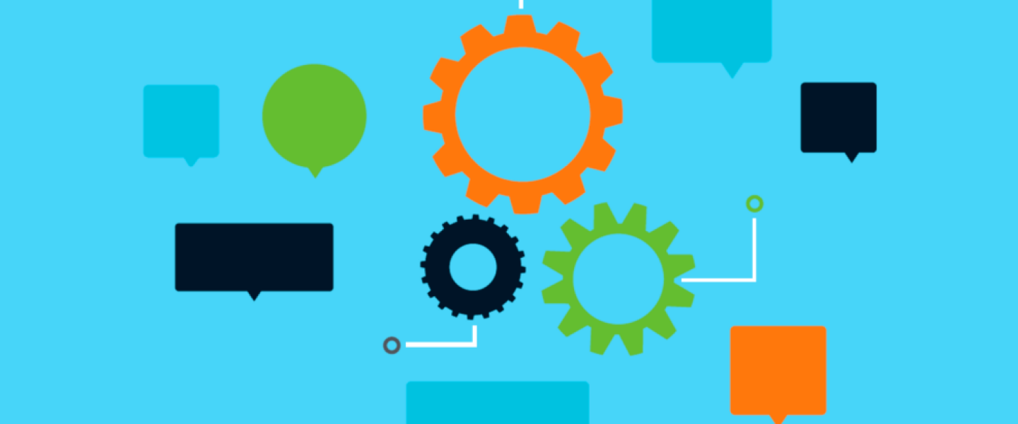 Contract Testing Workflows | Sngular