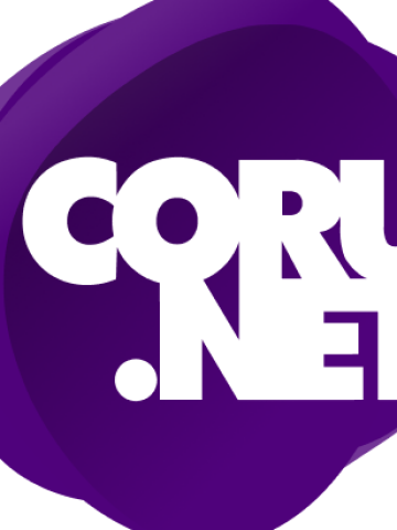 Corunet joins Sngular