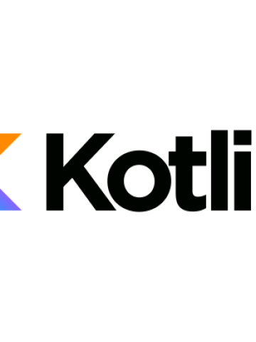 Kotlin: A good idea