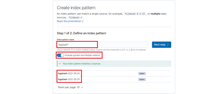 kibana_init01