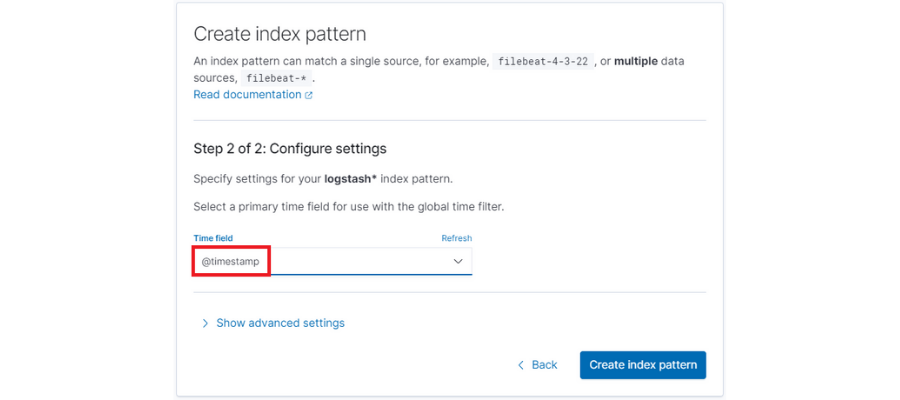 kibana_init11