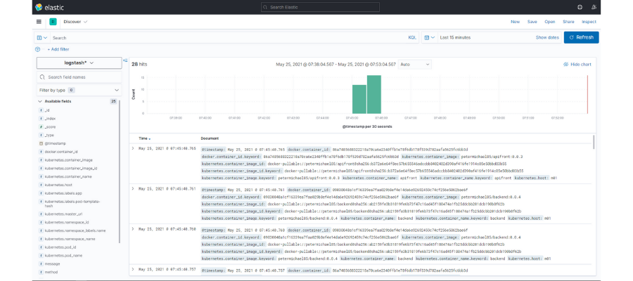 kibana_discover-1