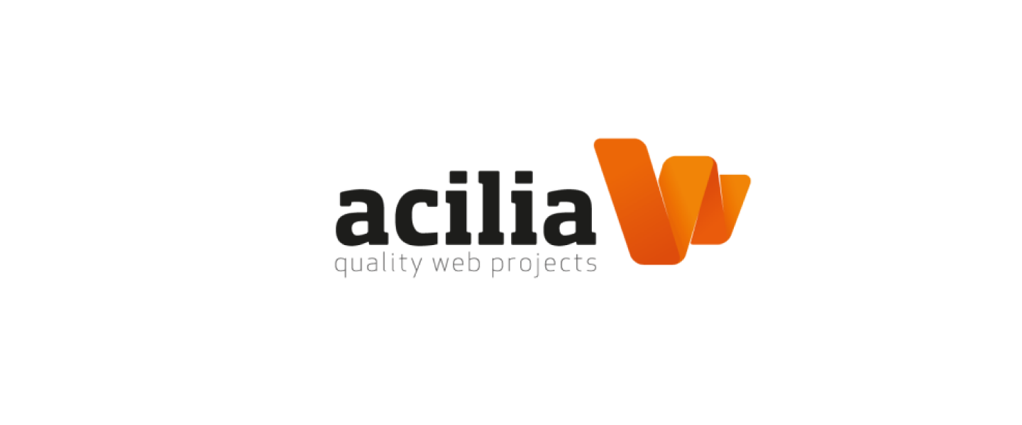 Sngular Acquires Acilia Software | Sngular