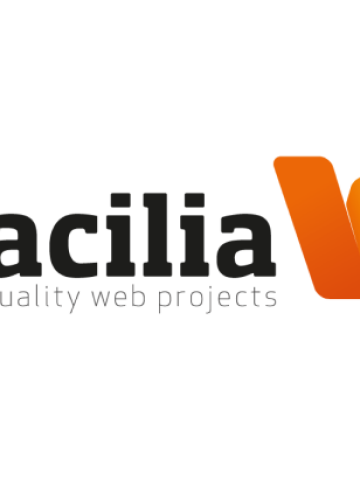 Sngular Acquires Acilia Software