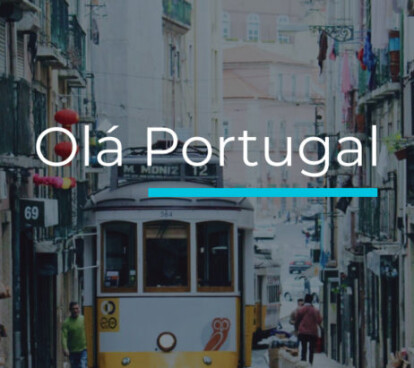 Sngular acquires 100% of the technology company Atlera, thereby consolidating its presence in Portugal
