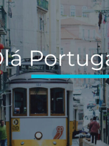 Sngular acquires 100% of the technology company Atlera, thereby consolidating its presence in Portugal