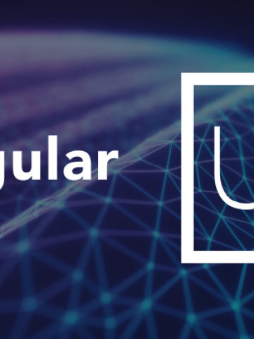 Sngular refuerza su competencia digital en User Xperience en España