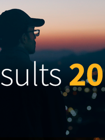 Sngular announces its 2019 results