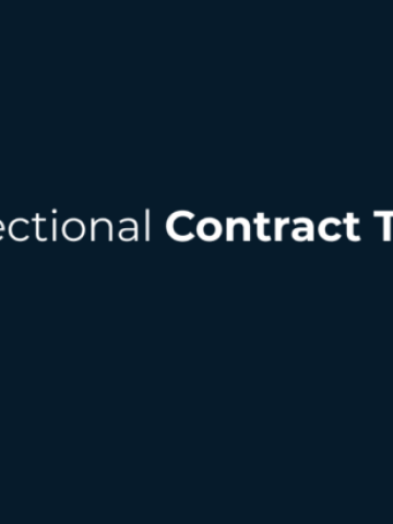 The easy way to get started with bi-directional contract testing