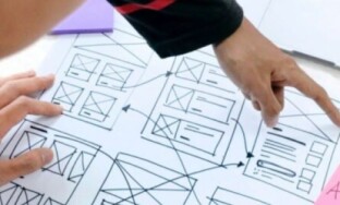 Bringing Creative Minds Together for Retail Innovation