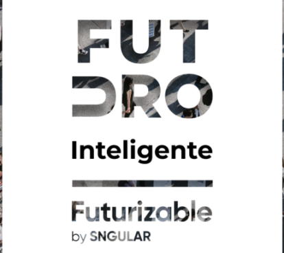 FUTURO Inteligente