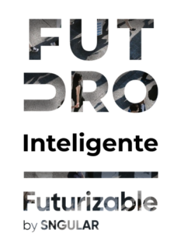 FUTURO Inteligente