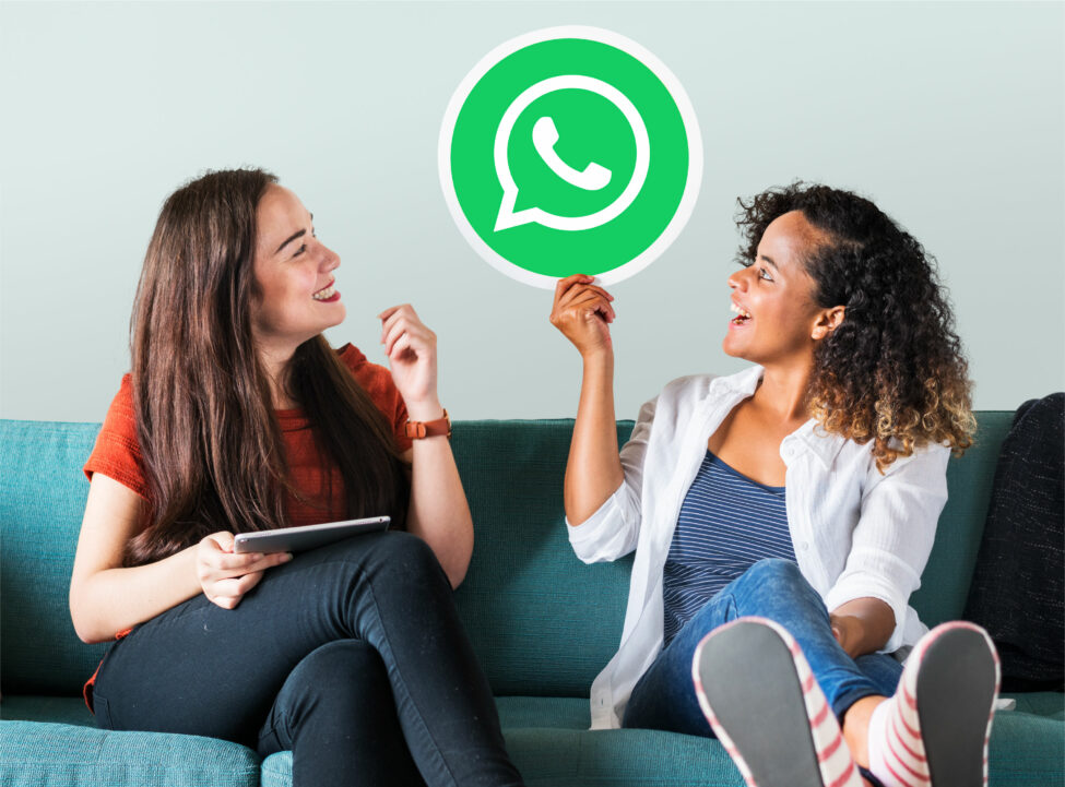 whatsapp soporte al cliente