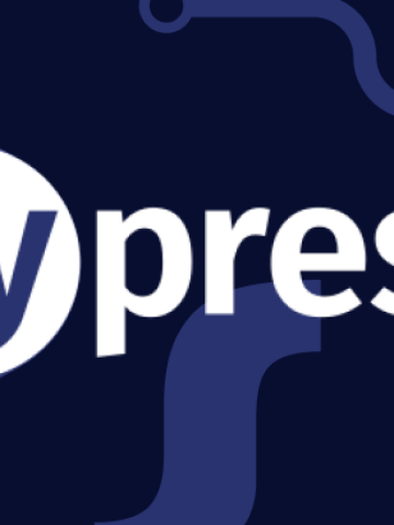 Optimización de pruebas en Cypress