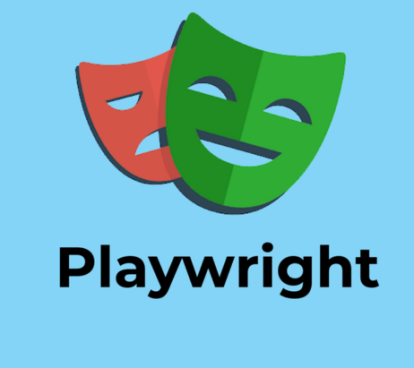 Playwright: Primeros pasos y ejemplos de uso