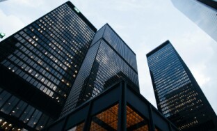 Transformation Challenges in the Digital Banking Chain