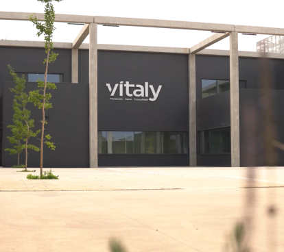 RPA Automation Boosts Vítaly's Profitability by 200%Vitaly