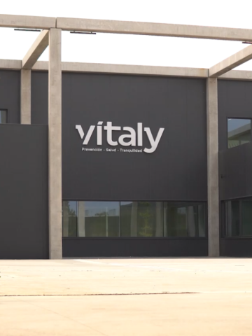 RPA Automation Boosts Vítaly's Profitability by 200%Vitaly