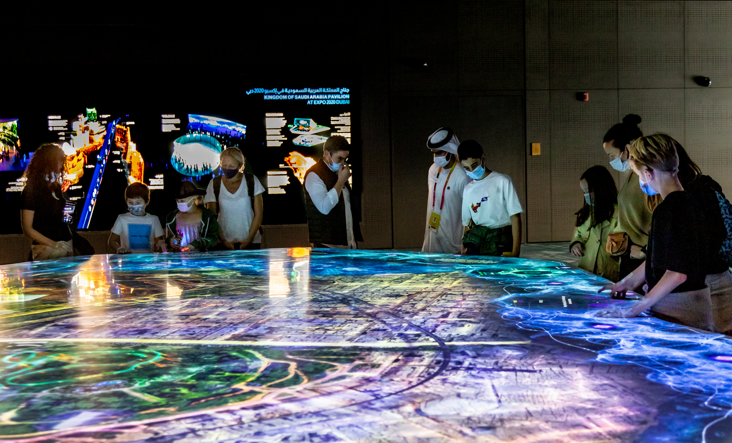 SAUDIPAVILION_ACTIV-INTERACTIVEE2.jpg