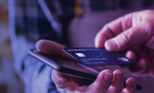 Transforming digital payments through a collection application from a leading international bank