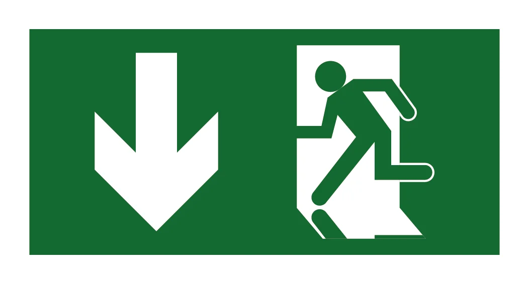 Salidadeemergenica.webp