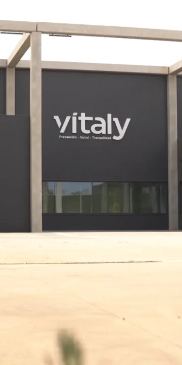 RPA automation