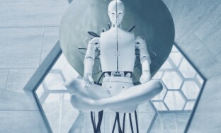 AI is Useful Everywhere