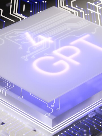 The specialized artificial intelligence hardware sector | Sngular