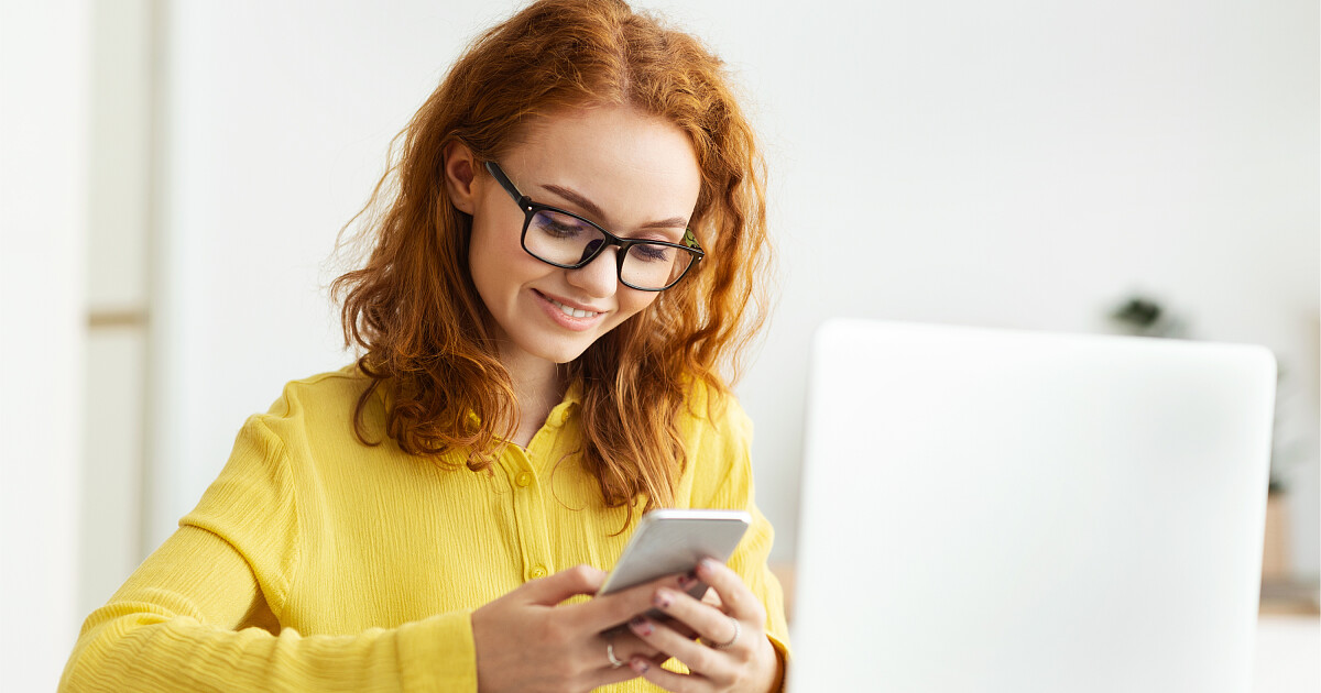 Experiencia del cliente digital: Tendencias en 2024 | Sngular