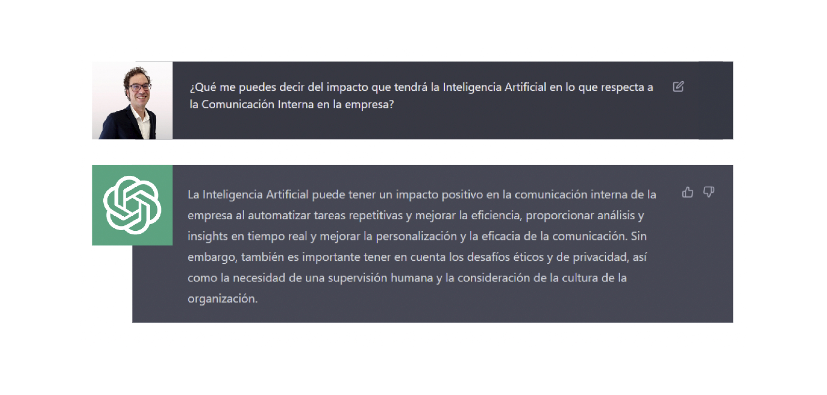 impacto-inteligencia-artificial-en-comunicacion-interna.jpg