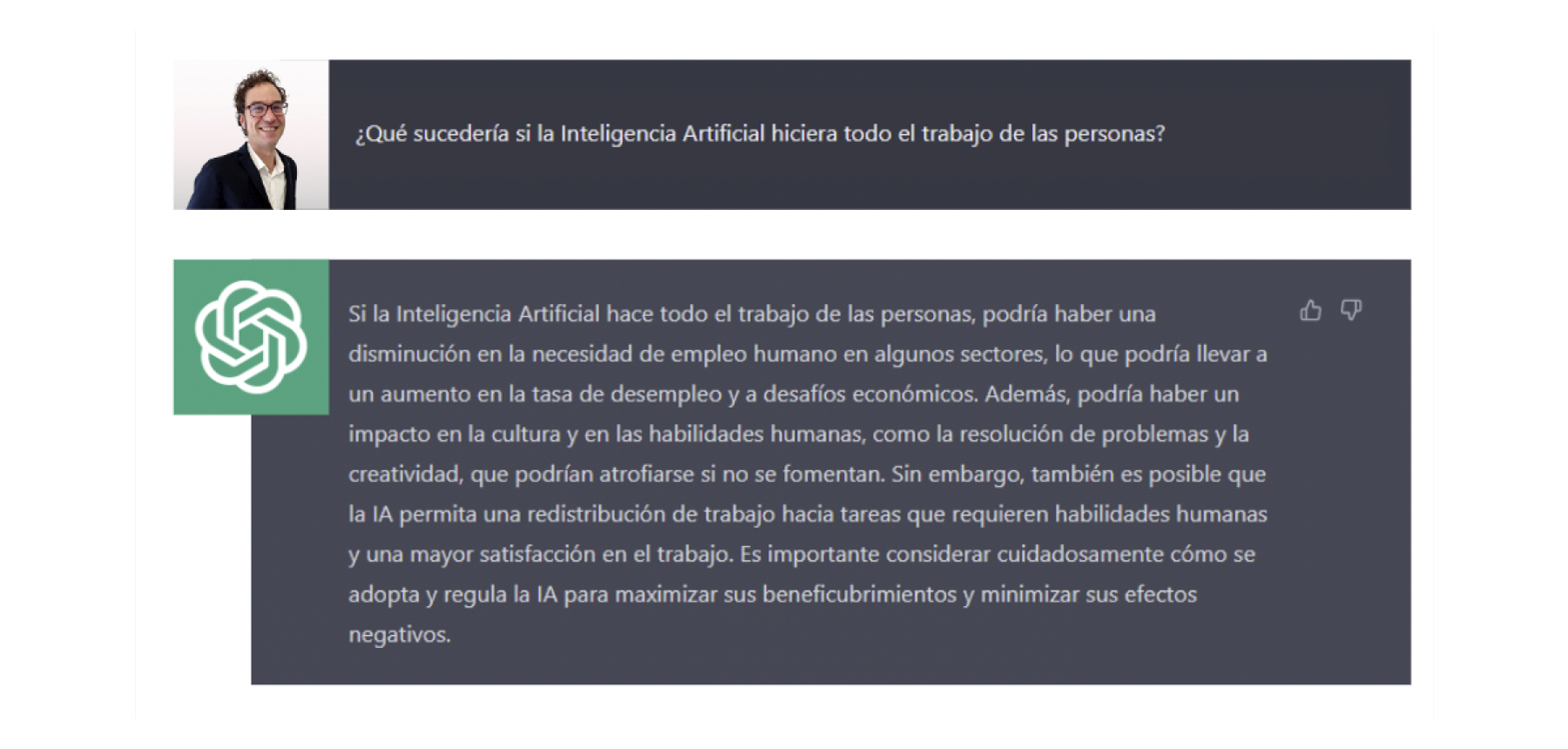 que-sucederia-si-la-inteligencia-artificial-hiciera-todo-el-trabajo-de-las-personas.jpg