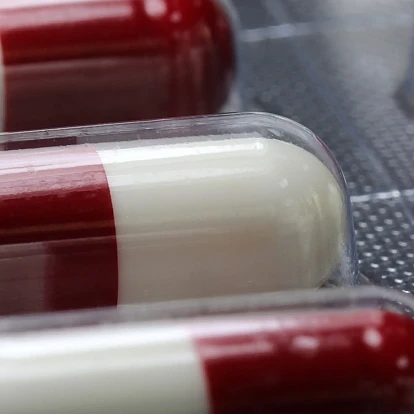 Drug Launch Management