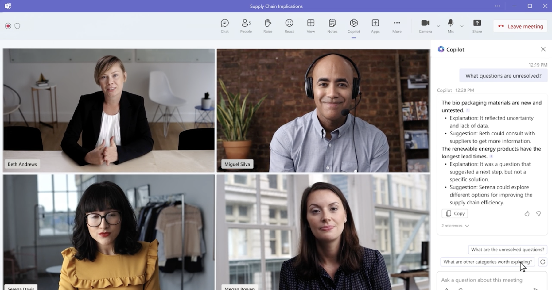 copilot-en-microsoft-teams.png