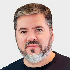 Diego Martín, Especialista en Soluciones Microsoft y Business Manager en SNGULAR