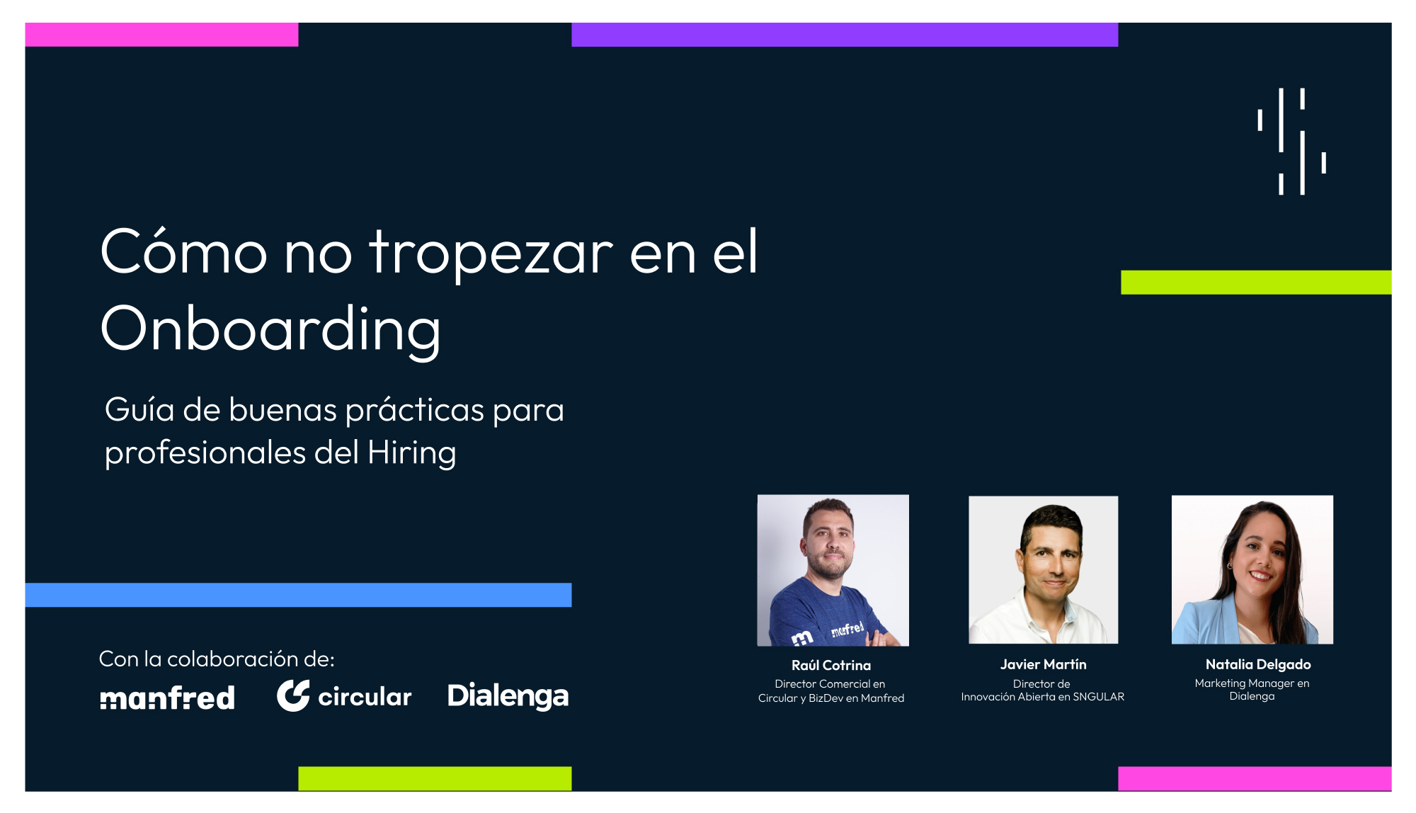 evento-hiring-onboarding.jpg