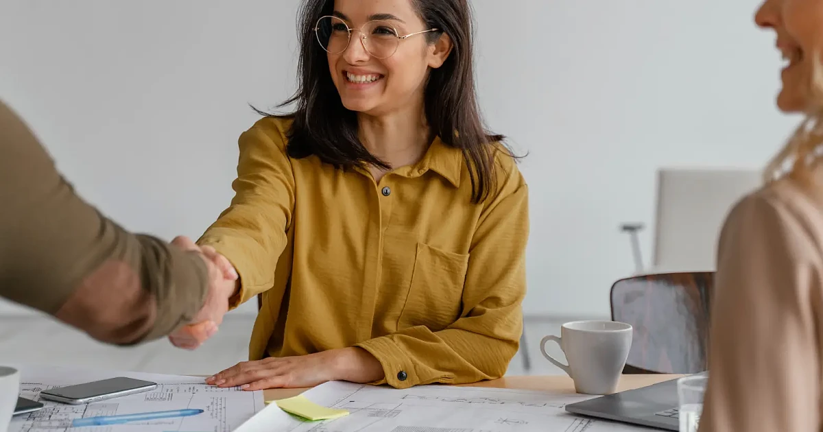 The combination of OKR and Topgrading can offer you excellent results ...