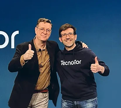 SNGULAR adquiere TecnoFor, Platinum Partner de Atlassian y líder en formación tecnológica corporativa